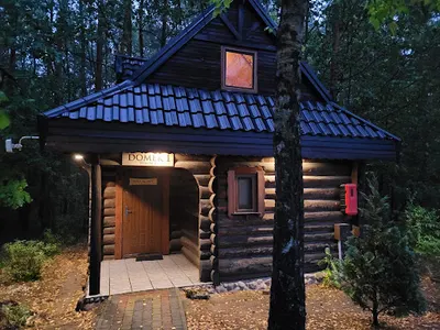 Malutkie Resort | Kompleks Rekreacyjno Eventowy | Hotel | Restauracja | Atrakcje Turystyczne | Noclegi | Radomsko | Łódzkie